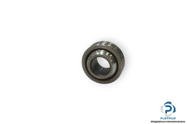 skf-GEH10-C-spherical-plain-bearing