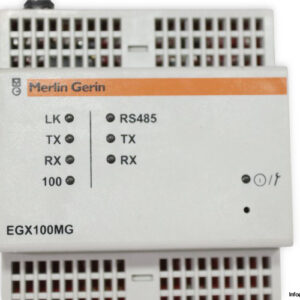 merlin-gerin-EGX100MG-ethernet-gateway-(New)-2