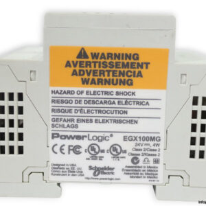 merlin-gerin-EGX100MG-ethernet-gateway-(New)-3