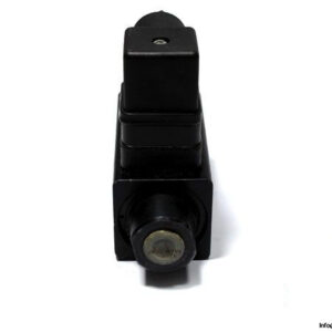 bieri-dv7-100-33010-pressure-switch-3