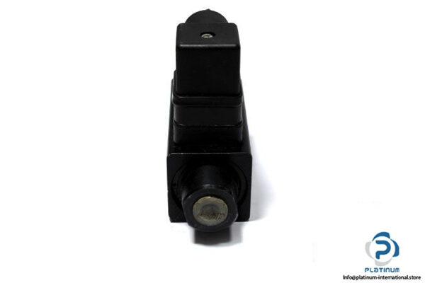 bieri-dv7-100-33010-pressure-switch-3