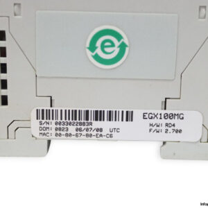 merlin-gerin-EGX100MG-ethernet-gateway-(New)-4