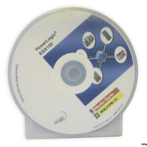 merlin-gerin-EGX100MG-ethernet-gateway-(New)-5