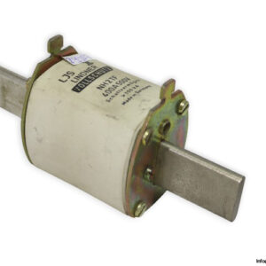 Ljs-lindner-NH2-TF-400a-fuse-link-(New)