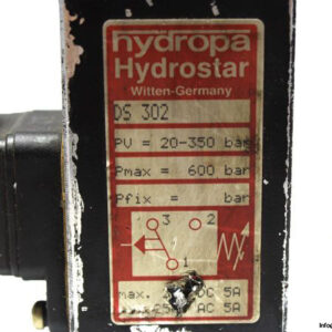 hydropa-ds-302-piston-type-pressure-switch-3