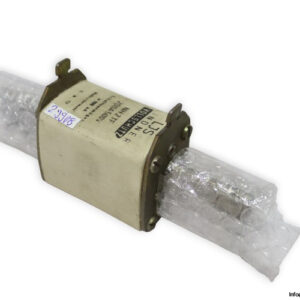 Ljs-lindner-NH2-TF-200a-fuse-link-(New)