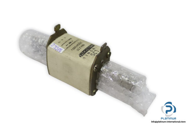 Ljs-lindner-NH2-TF-200a-fuse-link-(New)