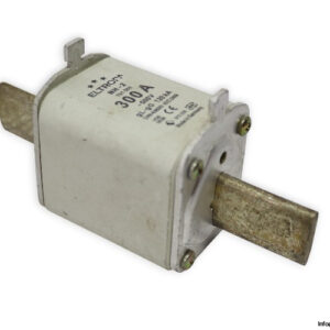 eltropa-372230-fuse-link-(New)