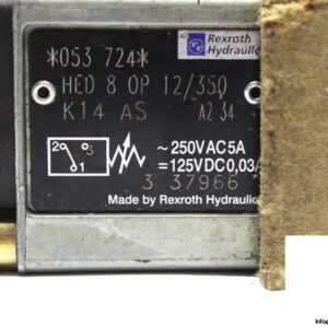 rexroth-hed-8-oa-12_50-k14-as-hydro-electric-pressure-switch-3