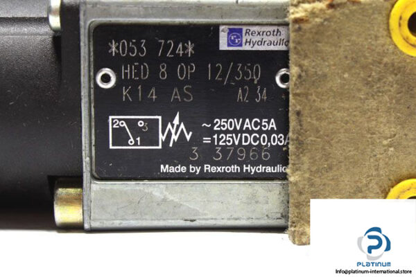 rexroth-hed-8-oa-12_50-k14-as-hydro-electric-pressure-switch-3