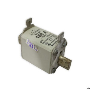eltropa-370096-fuse-link-(New)