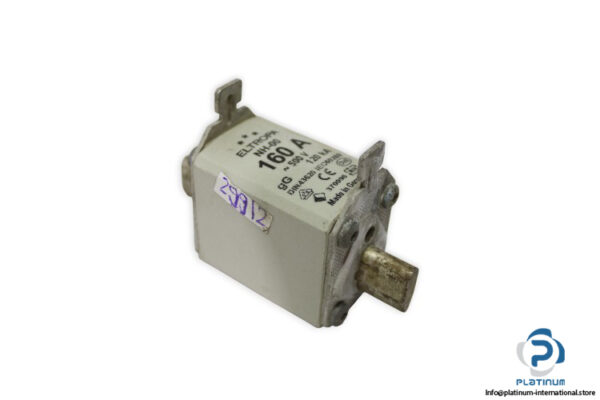eltropa-370096-fuse-link-(New)