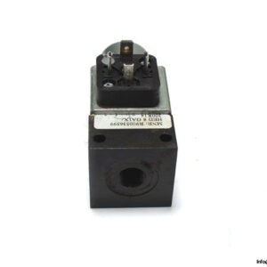 rexroth-r901102365-hydro-electric-pressure-switch-3