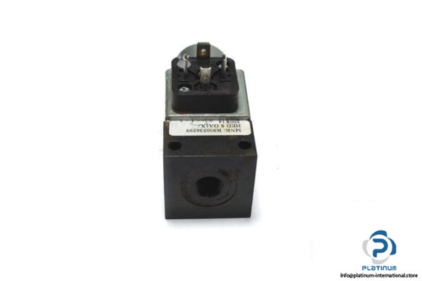 rexroth-r901102365-hydro-electric-pressure-switch-3