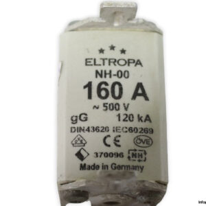 eltropa-370096-fuse-link-(New)-1