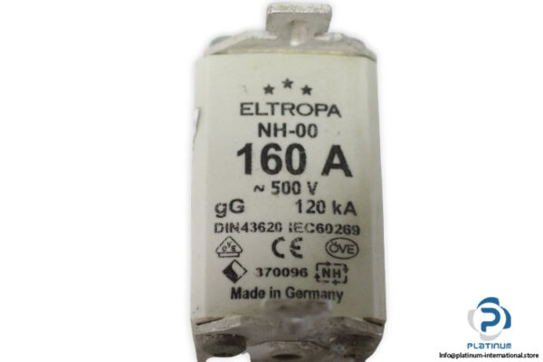 eltropa-370096-fuse-link-(New)-1