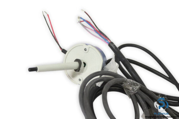 siemens-GNA126.1E_TE-fire-protection-damper-actuator-(Used)-2