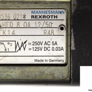 rexroth-he-8-oa-12_50-k14-hydro-electric-piston-type-pressure-switch-3