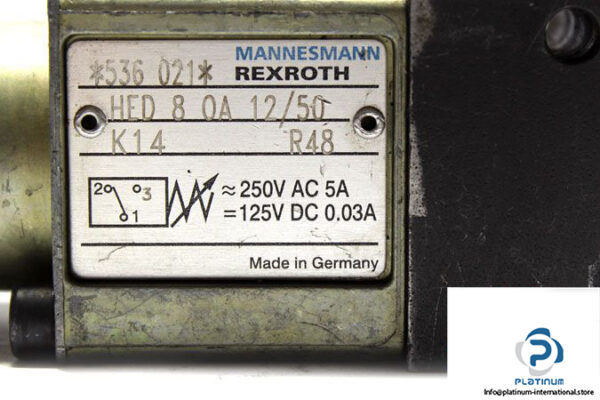 rexroth-he-8-oa-12_50-k14-hydro-electric-piston-type-pressure-switch-3