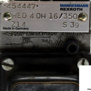 rexroth-hed-4-oh-16_350-z14-s-39-piston-type-pressure-switch-2