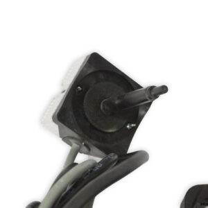 flakt-group-340TA-024-05-S2-006.08.23_15-fire-damper-actuator-(New)-1