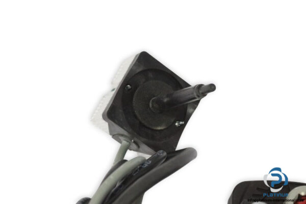 flakt-group-340TA-024-05-S2-006.08.23_15-fire-damper-actuator-(New)-1