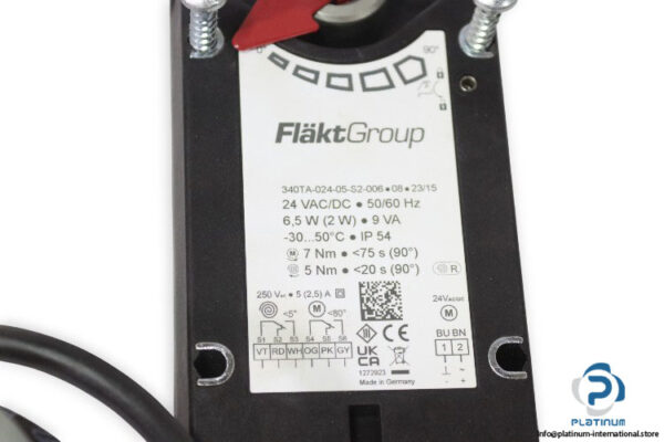 flakt-group-340TA-024-05-S2-006.08.23_15-fire-damper-actuator-(New)-2