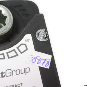 flakt-group-340TA-024-05-S2-006.08.23_15-fire-damper-actuator-(New)-3