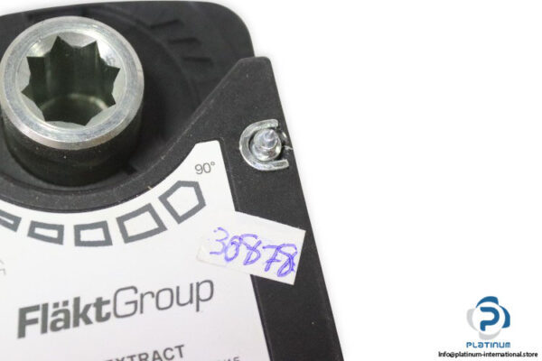 flakt-group-340TA-024-05-S2-006.08.23_15-fire-damper-actuator-(New)-3