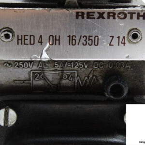 rexroth-hed-4-oh-16_350-z14-piston-type-pressure-switch-3