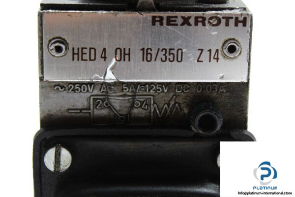 rexroth-hed-4-oh-16_350-z14-piston-type-pressure-switch-3