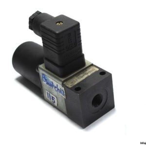 rexroth-hed-8-oa-11_50-z14-as-hydro-electric-piston-type-pressure-switch-2-2