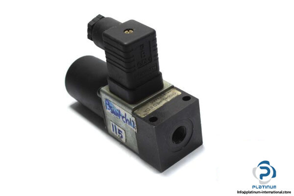 rexroth-hed-8-oa-11_50-z14-as-hydro-electric-piston-type-pressure-switch-2-2