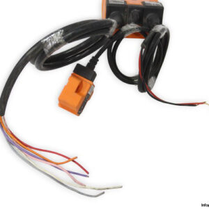 belimo-BFL24-T-1128892-1041-fire-damper-actuator-(Used)-1