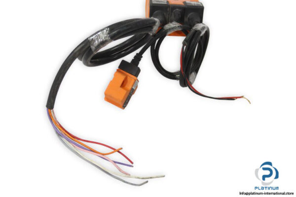 belimo-BFL24-T-1128892-1041-fire-damper-actuator-(Used)-1