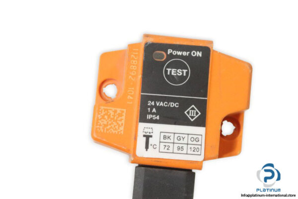 belimo-BFL24-T-1128892-1041-fire-damper-actuator-(Used)-2