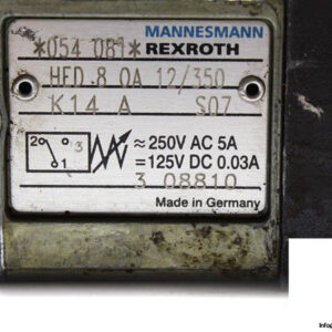 rexroth-hed-8-oa-12_350-k14-a-s07-hydro-electric-piston-type-pressure-switch-3