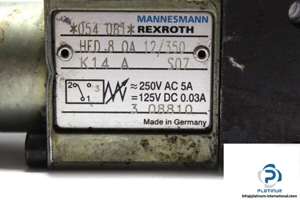 rexroth-hed-8-oa-12_350-k14-a-s07-hydro-electric-piston-type-pressure-switch-3