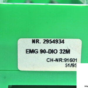 phoenix-contact-emg-90-dio-32m-diode-block-2