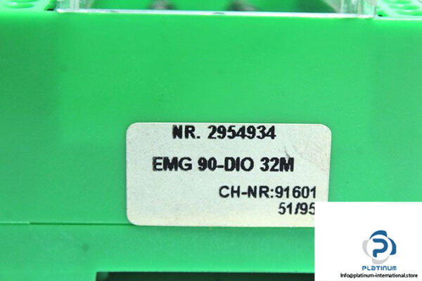 phoenix-contact-emg-90-dio-32m-diode-block-2