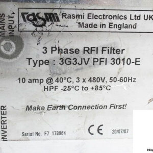 rasmi-3g3jv-pfi-3010-e-rfi-filter-2