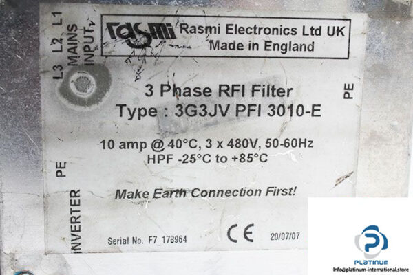rasmi-3g3jv-pfi-3010-e-rfi-filter-2
