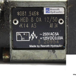 rexroth-hed-8-oa-12_50-k14-as-hydro-electric-pressure-switch-3-2