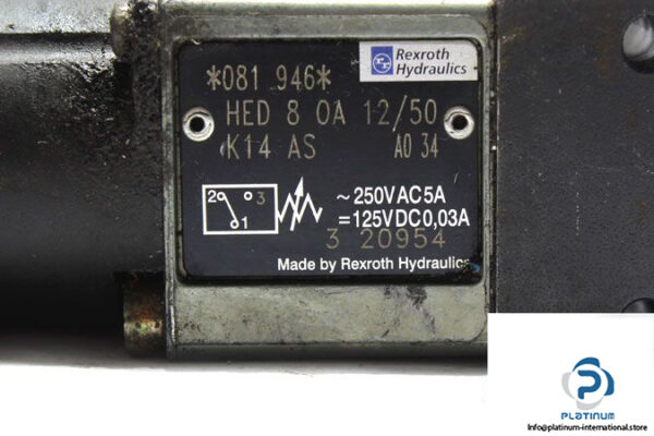 rexroth-hed-8-oa-12_50-k14-as-hydro-electric-pressure-switch-3-2