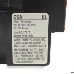 sprecher-schuh-CT-3-12-0.38-0.62A-thermal-overload-relay-(New)-3