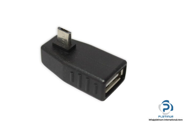 delock-65473-usb-adapter-(New)