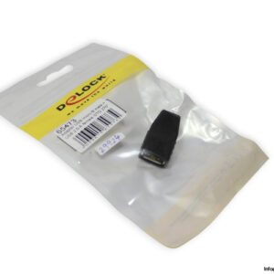 delock-65473-usb-adapter-(New)-1
