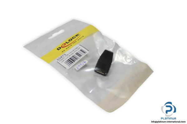 delock-65473-usb-adapter-(New)-1
