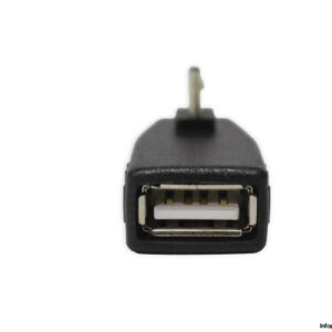 delock-65473-usb-adapter-(New)-2