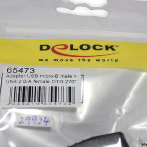 delock-65473-usb-adapter-(New)-3